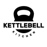 Kettlebell kitchen ltd
