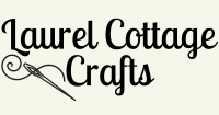 Kettlers cottage crafts