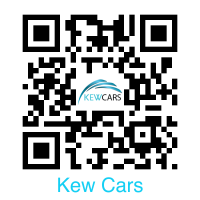 Kew cars