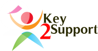 Key2support ltd