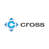 Cross company