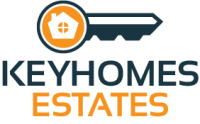 Keyhomes estates
