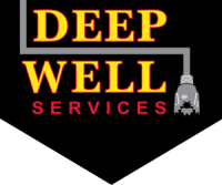 Deep well services