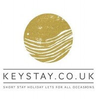 Keystay : short stay holidaylets for all occasions.
