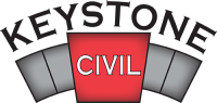 Keystone civil engineering