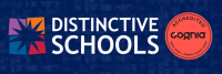 Distinctive schools