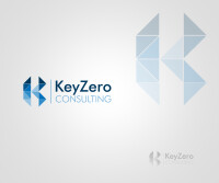 Keyzero consulting ltd
