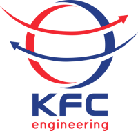 Kfc engineering