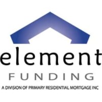 Element funding