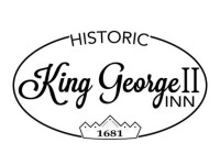 King george ii inn