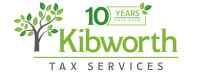 Kibworth tax services