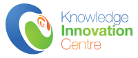 Knowledge innovation centre