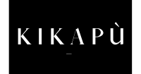 Kikapu limited