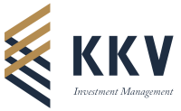 Kkv investment management ltd