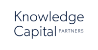 Knowledge capital partners limited