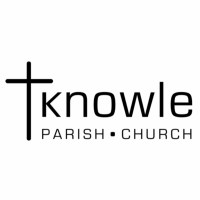 Knowle parish church