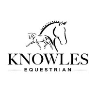 Knowles equestrian collection ltd