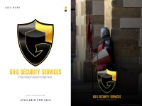 Kn security services
