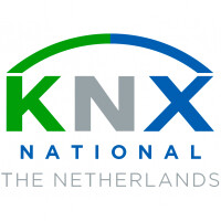 Knx consultants ltd