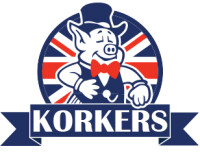 Korker sausages limited