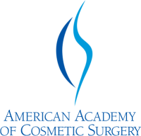 Academy of cosmetics and health care