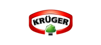 Krueger limited