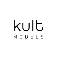 Kult models