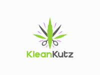 Kutz design