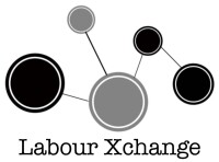 Labour xchange