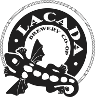 Lacada brewery co-op