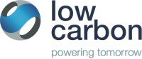 Low carbon finance limited
