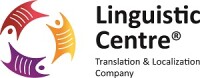 Linguistic centre®