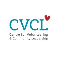 Lancashire council for voluntary youth services