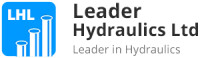 Leader hydraulics ltd