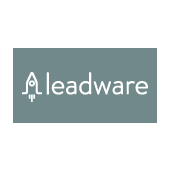 Leadware