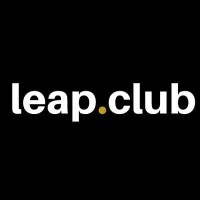 Leap interactive ltd