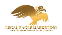 Legal eagle marketing