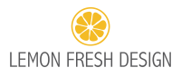 Lemonfresh:design