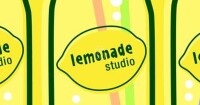 Lemonade studio: brighton