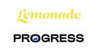 Lemonade reps