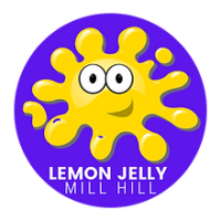 Lemon jelly arts limited