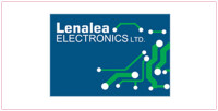 Lenalea electronics limited