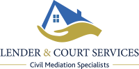 Lender & court services ltd