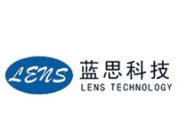 Lens-tech co