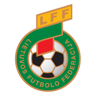 Lithuanian football federation