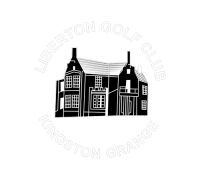 Liberton golf club