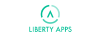 Liberty apps