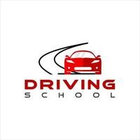 Links driving school