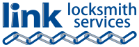 Link locksmith services