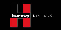 Harvey steel lintels limited